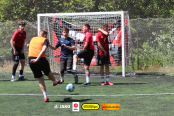 <a href="https://st.getinfootball.com/albums/1102601/6a4b9573116ec_1920.jpg" target="_blank">Завантажити оригінал</a>