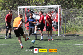 <a href="https://st.getinfootball.com/albums/1102601/6a4b9573116ec_1920.jpg" target="_blank">Завантажити оригінал</a>