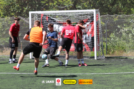 <a href="https://st.getinfootball.com/albums/1102601/6a4b9577ef1fb_1920.jpg" target="_blank">Завантажити оригінал</a>