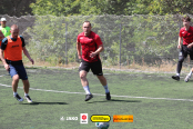 <a href="https://st.getinfootball.com/albums/1102601/6a4b9590a9d9a_1920.jpg" target="_blank">Завантажити оригінал</a>