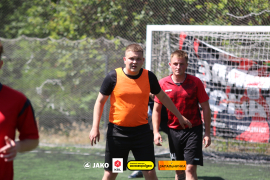 <a href="https://st.getinfootball.com/albums/1102601/6a4b95945e6df_1920.jpg" target="_blank">Завантажити оригінал</a>