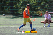 <a href="https://st.getinfootball.com/albums/1102601/6a4b9598d59da_1920.jpg" target="_blank">Завантажити оригінал</a>