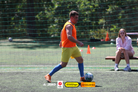 <a href="https://st.getinfootball.com/albums/1102601/6a4b9598d59da_1920.jpg" target="_blank">Завантажити оригінал</a>