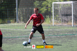 <a href="https://st.getinfootball.com/albums/1102601/6a4b959cc6892_1920.jpg" target="_blank">Завантажити оригінал</a>