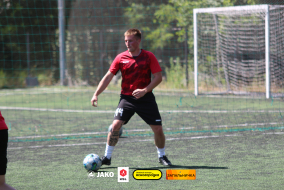 <a href="https://st.getinfootball.com/albums/1102601/6a4b959cc6892_1920.jpg" target="_blank">Завантажити оригінал</a>