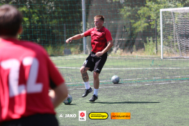 <a href="https://st.getinfootball.com/albums/1102601/6a4b95a2d1143_1920.jpg" target="_blank">Завантажити оригінал</a>