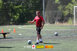 <a href="https://st.getinfootball.com/albums/1102601/6a4b95a7478d3_1920.jpg" target="_blank">Завантажити оригінал</a>