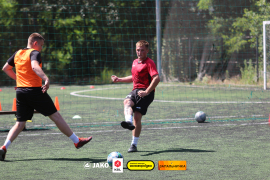 <a href="https://st.getinfootball.com/albums/1102601/6a4b95ab5b03d_1920.jpg" target="_blank">Завантажити оригінал</a>
