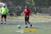 <a href="https://st.getinfootball.com/albums/1102601/6a4b95af76f2a_1920.jpg" target="_blank">Завантажити оригінал</a>