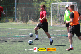 <a href="https://st.getinfootball.com/albums/1102601/6a4b95b33c113_1920.jpg" target="_blank">Завантажити оригінал</a>