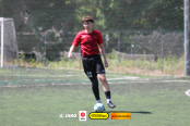 <a href="https://st.getinfootball.com/albums/1102601/6a4b95b695297_1920.jpg" target="_blank">Завантажити оригінал</a>
