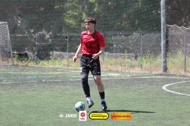 <a href="https://st.getinfootball.com/albums/1102601/6a4b95c22b2f5_1920.jpg" target="_blank">Завантажити оригінал</a>