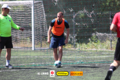 <a href="https://st.getinfootball.com/albums/1102601/6a4b95c6c82ba_1920.jpg" target="_blank">Завантажити оригінал</a>
