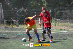 <a href="https://st.getinfootball.com/albums/1102601/6a4b95ca6cce5_1920.jpg" target="_blank">Завантажити оригінал</a>