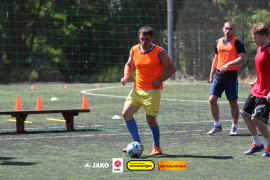 <a href="https://st.getinfootball.com/albums/1102601/6a4b95ce04288_1920.jpg" target="_blank">Завантажити оригінал</a>
