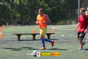 <a href="https://st.getinfootball.com/albums/1102601/6a4b95d28f966_1920.jpg" target="_blank">Завантажити оригінал</a>