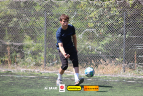 <a href="https://st.getinfootball.com/albums/1102601/6a4b95d7adc86_1920.jpg" target="_blank">Завантажити оригінал</a>