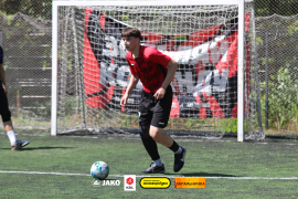 <a href="https://st.getinfootball.com/albums/1102601/6a4b95e45f20e_1920.jpg" target="_blank">Завантажити оригінал</a>