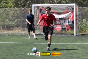 <a href="https://st.getinfootball.com/albums/1102601/6a4b95e976e4b_1920.jpg" target="_blank">Завантажити оригінал</a>