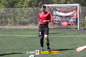 <a href="https://st.getinfootball.com/albums/1102601/6a4b95eceebcb_1920.jpg" target="_blank">Завантажити оригінал</a>