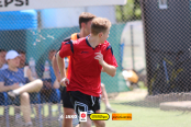 <a href="https://st.getinfootball.com/albums/1102601/6a4b95f43bbe2_1920.jpg" target="_blank">Завантажити оригінал</a>