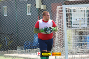 <a href="https://st.getinfootball.com/albums/1102601/6a4b95f957b6b_1920.jpg" target="_blank">Завантажити оригінал</a>