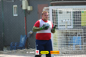 <a href="https://st.getinfootball.com/albums/1102601/6a4b95fd3579c_1920.jpg" target="_blank">Завантажити оригінал</a>