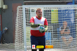 <a href="https://st.getinfootball.com/albums/1102601/6a4b960137389_1920.jpg" target="_blank">Завантажити оригінал</a>