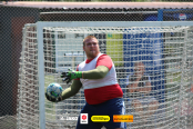 <a href="https://st.getinfootball.com/albums/1102601/6a4b9604d347f_1920.jpg" target="_blank">Завантажити оригінал</a>