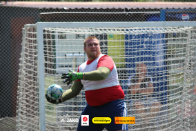 <a href="https://st.getinfootball.com/albums/1102601/6a4b9604d347f_1920.jpg" target="_blank">Завантажити оригінал</a>