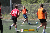 <a href="https://st.getinfootball.com/albums/1102601/6a4b960f5fc43_1920.jpg" target="_blank">Завантажити оригінал</a>