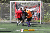 <a href="https://st.getinfootball.com/albums/1102601/6a4b96134f652_1920.jpg" target="_blank">Завантажити оригінал</a>