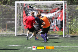 <a href="https://st.getinfootball.com/albums/1102601/6a4b96134f652_1920.jpg" target="_blank">Завантажити оригінал</a>