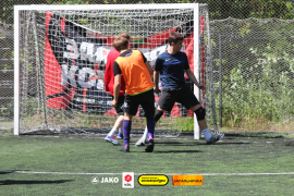 <a href="https://st.getinfootball.com/albums/1102601/6a4b96177289e_1920.jpg" target="_blank">Завантажити оригінал</a>
