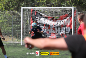 <a href="https://st.getinfootball.com/albums/1102601/6a4b96208b889_1920.jpg" target="_blank">Завантажити оригінал</a>