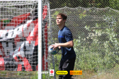 <a href="https://st.getinfootball.com/albums/1102601/6a4b9624da24f_1920.jpg" target="_blank">Завантажити оригінал</a>