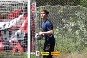 <a href="https://st.getinfootball.com/albums/1102601/6a4b9624da24f_1920.jpg" target="_blank">Завантажити оригінал</a>