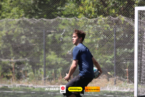 <a href="https://st.getinfootball.com/albums/1102601/6a4b962bbce40_1920.jpg" target="_blank">Завантажити оригінал</a>