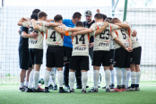 <a href="https://st.getinfootball.com/albums/1102602/6a4ba5094e71d_1920.jpg" target="_blank">Завантажити оригінал</a>