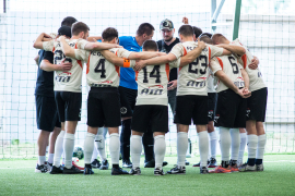 <a href="https://st.getinfootball.com/albums/1102602/6a4ba5094e71d_1920.jpg" target="_blank">Завантажити оригінал</a>
