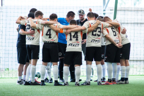<a href="https://st.getinfootball.com/albums/1102602/6a4ba5094e71d_1920.jpg" target="_blank">Завантажити оригінал</a>