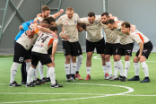<a href="https://st.getinfootball.com/albums/1102602/6a4ba50db0476_1920.jpg" target="_blank">Завантажити оригінал</a>