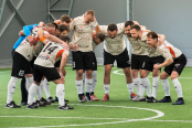 <a href="https://st.getinfootball.com/albums/1102602/6a4ba512cb5e3_1920.jpg" target="_blank">Завантажити оригінал</a>