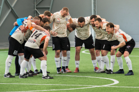 <a href="https://st.getinfootball.com/albums/1102602/6a4ba512cb5e3_1920.jpg" target="_blank">Завантажити оригінал</a>