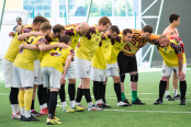 <a href="https://st.getinfootball.com/albums/1102602/6a4ba518152c0_1920.jpg" target="_blank">Завантажити оригінал</a>