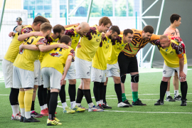 <a href="https://st.getinfootball.com/albums/1102602/6a4ba518152c0_1920.jpg" target="_blank">Завантажити оригінал</a>