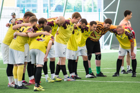 <a href="https://st.getinfootball.com/albums/1102602/6a4ba518152c0_1920.jpg" target="_blank">Завантажити оригінал</a>