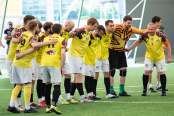 <a href="https://st.getinfootball.com/albums/1102602/6a4ba51cd0267_1920.jpg" target="_blank">Завантажити оригінал</a>