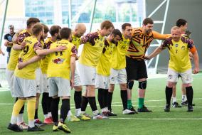 <a href="https://st.getinfootball.com/albums/1102602/6a4ba51cd0267_1920.jpg" target="_blank">Завантажити оригінал</a>