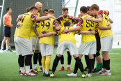 <a href="https://st.getinfootball.com/albums/1102602/6a4ba5221243f_1920.jpg" target="_blank">Завантажити оригінал</a>